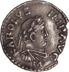 charlemagne_coin