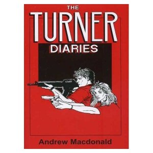 the-turner-diaries